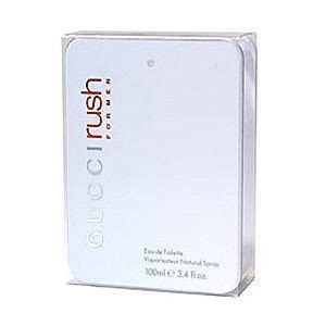 gucci rush discontinued cologne for men 3.4 oz edt spray|Gucci Rush Cologne .